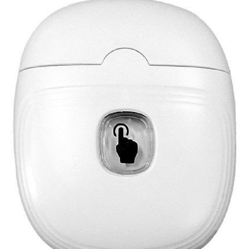Automatic Electric Nail Trimmer for Adults and kids