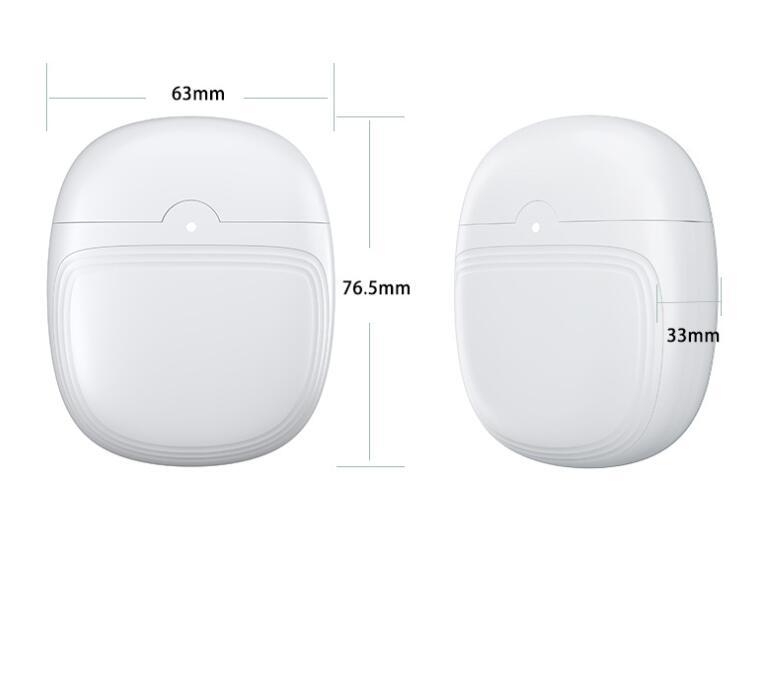 Automatic Electric Nail Trimmer for Adults and kids