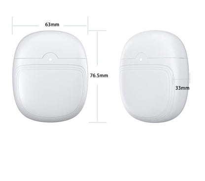 Automatic Electric Nail Trimmer for Adults and kids